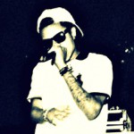 Profile picture of G Mula