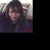 Profile picture of shauna