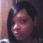 Profile picture of vellacia
