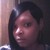 Profile picture of vellacia