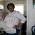Profile picture of joycelyne daniels