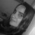 Profile picture of renata simões