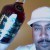 Profile picture of hennessy5th