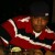 Profile picture of jay