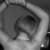 Profile picture of Bri