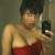 Profile picture of charvalla