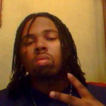Profile picture of brian