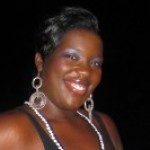 Profile picture of Shawanna Addison