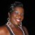 Profile picture of Shawanna Addison