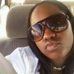 Profile picture of Tina