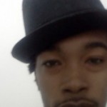 Profile picture of Oceris
