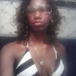 Profile picture of Shayshay Cutelilmama