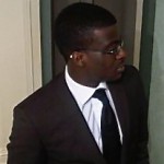 Profile picture of Josiah Oyekunle