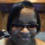 Profile picture of Shameka Wilson