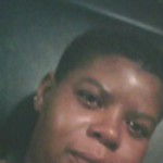 Profile picture of Latascha