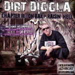 Profile picture of Dirt Diggla