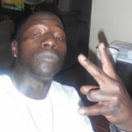 Profile picture of manish menace