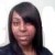 Profile picture of Paradice