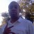 Profile picture of Recasm
