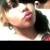 Profile picture of nae