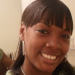 Profile picture of Khadijah