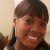 Profile picture of Khadijah