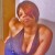 Profile picture of Wisdom Jewel