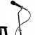 Profile picture of BlessTheMic