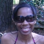 Profile picture of Lisa Davis