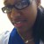 Profile picture of Mimi239