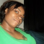 Profile picture of smoochess