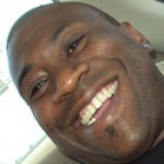 Profile picture of MR.GRAY
