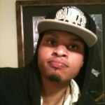Profile picture of "G.O.A.T"