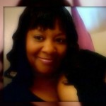 Profile picture of karen