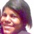Profile picture of Angie 