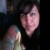 Profile picture of @n!+@