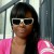 Profile picture of TIANA
