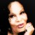 Profile picture of Rita Meriwether