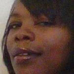 Profile picture of Amanda