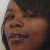 Profile picture of Amanda