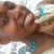 Profile picture of Janay