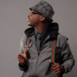 Profile picture of Gerald Johnson III