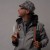 Profile picture of Gerald Johnson III