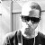 Profile picture of koOLVoN