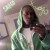Profile picture of Tyshawn