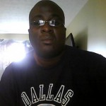 Profile picture of Dale Gray