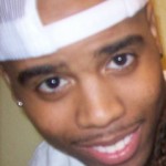 Profile picture of AMAYZ
