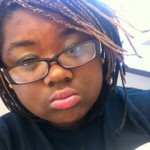 Profile picture of Real Live