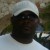 Profile picture of rodd