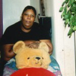 Profile picture of renee